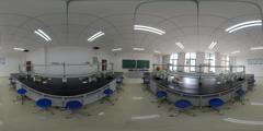 贵州省_黔东南州_医药学院 (77)